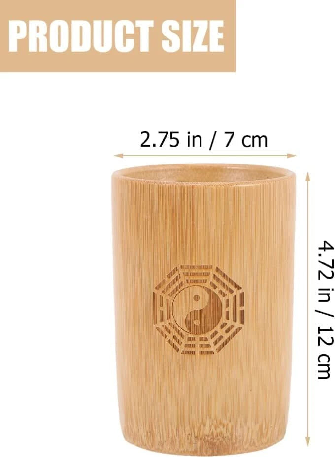 Pendulum Board Chinese Feng Shui Ching Divination s Bucket Ancient Tools