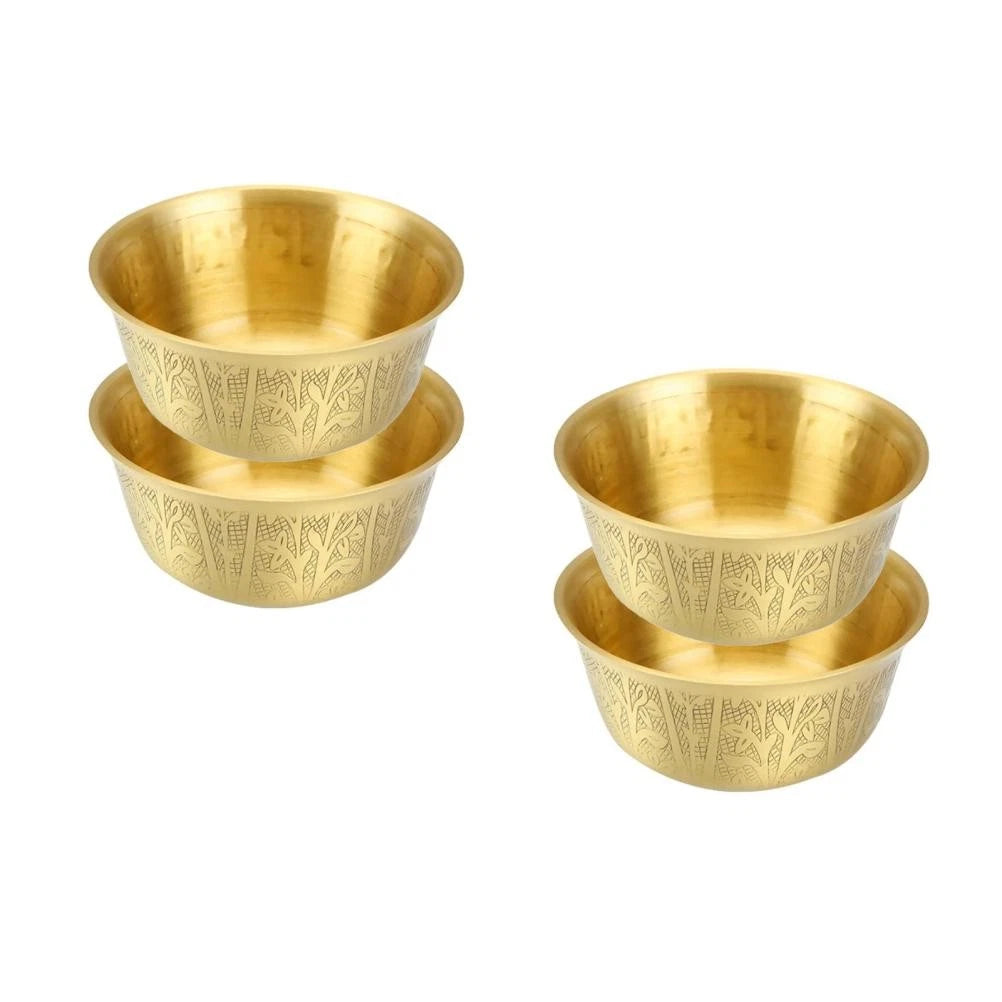 2 Count Rituelle Altarschalen Wasserritualsc<wbr/>hale Buddhistische Räucherschale