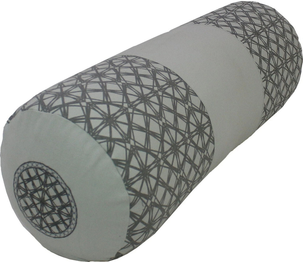 yoga bolster - Made in Germany