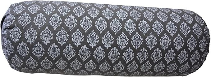yoga bolster - Made in Germany