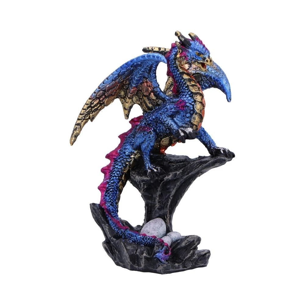 Mystisch und Spirituell - Dekofiguren Drachen, Nemesis Now - Höhe 5,5 - 12,0 cm