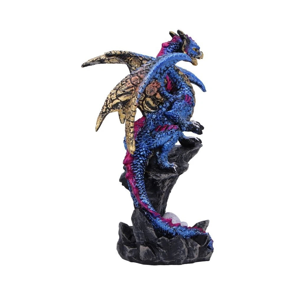 Mystisch und Spirituell - Dekofiguren Drachen, Nemesis Now - Höhe 5,5 - 12,0 cm