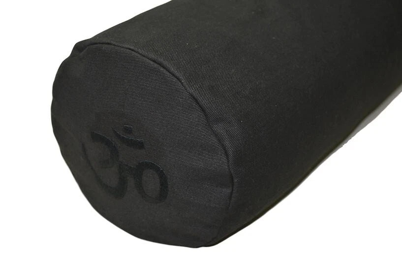 yoga bolster - Made in Germany
