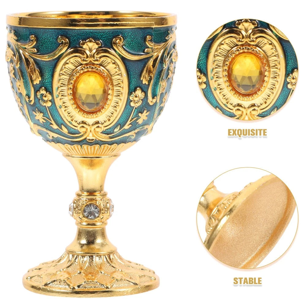 Altarschale Metall-wassern<wbr/>apf Buddhistische Wasserschale Weihwasserhalt<wbr/>er