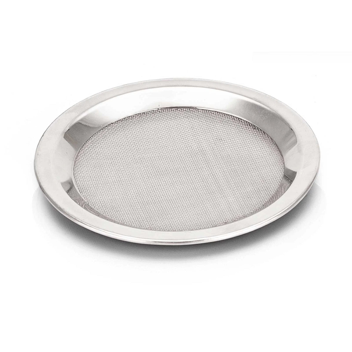 Räucherstövche<wbr/>n Sieb Räucherschale Räuchergefäß Räucherlampe Weihrauchbrenn<wbr/>er