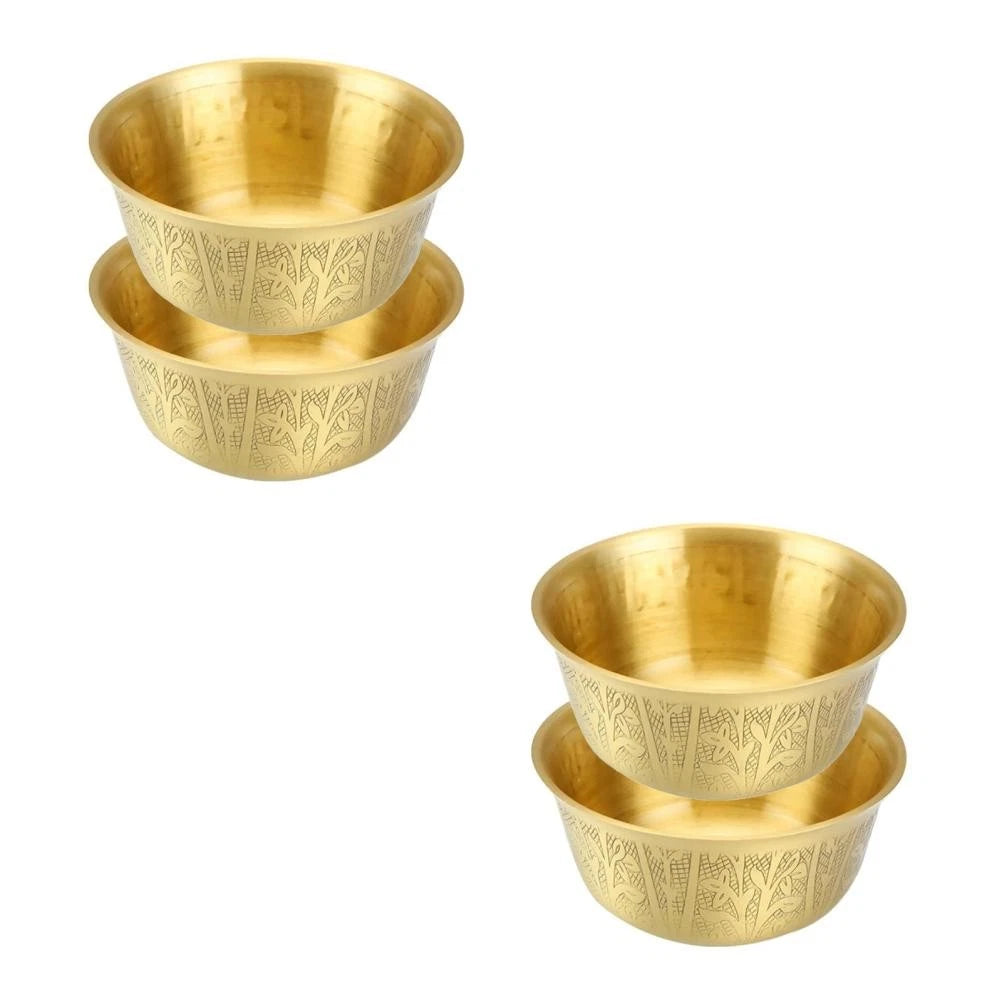 2 Count Rituelle Altarschalen Wasserritualsc<wbr/>hale Buddhistische Räucherschale