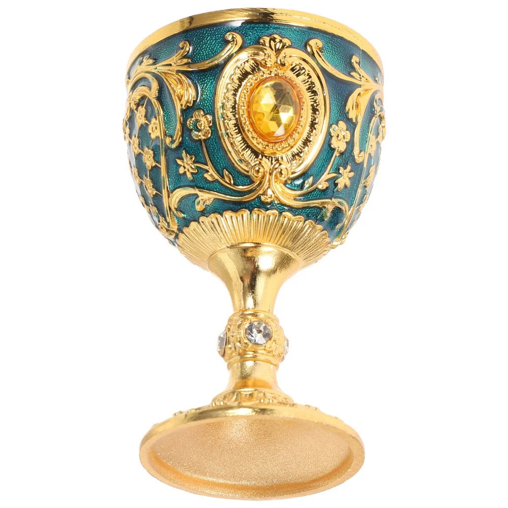 Altarschale Metall-wassern<wbr/>apf Buddhistische Wasserschale Weihwasserhalt<wbr/>er