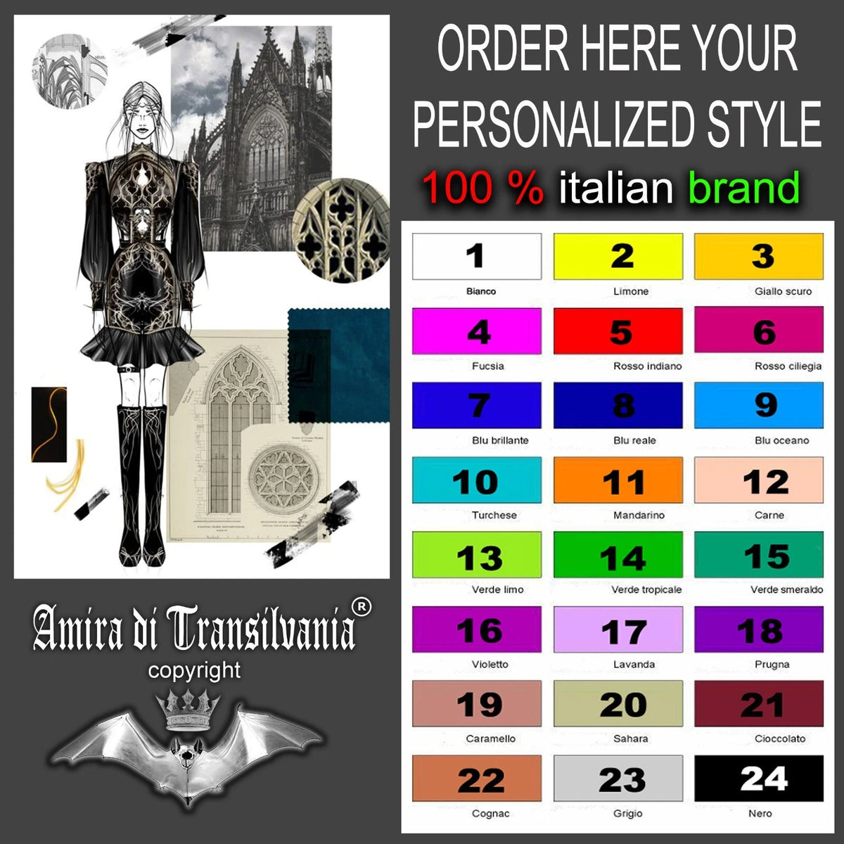 lucifer talisman black angel magic ritual amulet satanic pendant jewelry voodoo