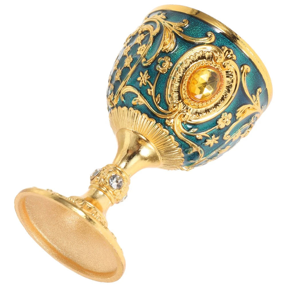 Altarschale Metall-wassern<wbr/>apf Buddhistische Wasserschale Weihwasserhalt<wbr/>er