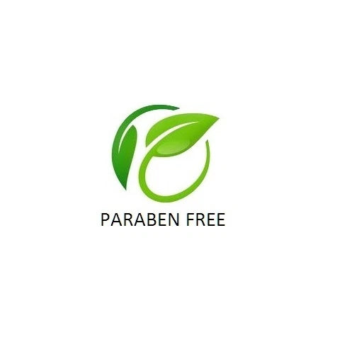 Reines 100 % NATÜRLICHES Babchi Bakuchi Bakuchiol Trägeröl für Aromatherapie Mischungen