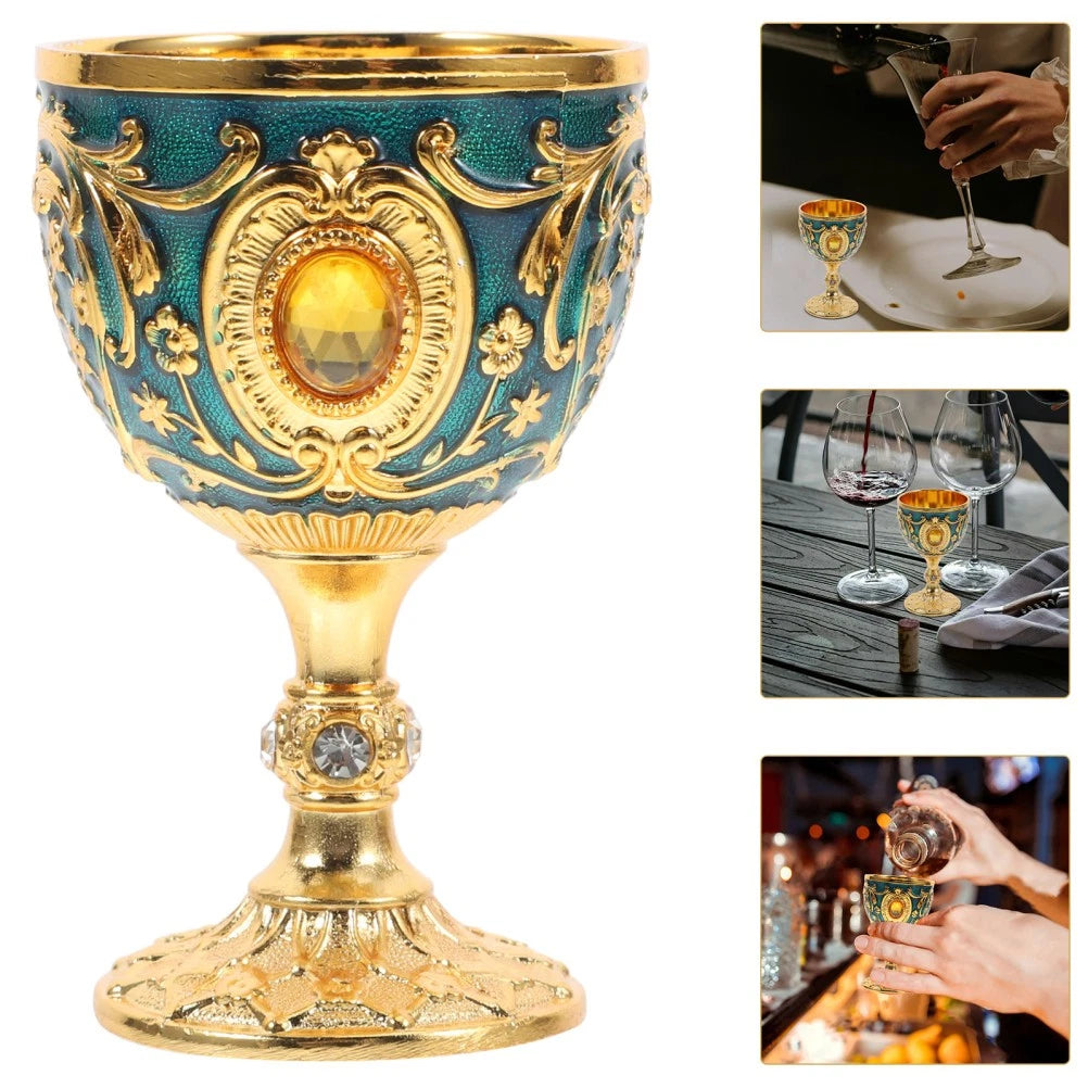 Altarschale Metall-wassern<wbr/>apf Buddhistische Wasserschale Weihwasserhalt<wbr/>er