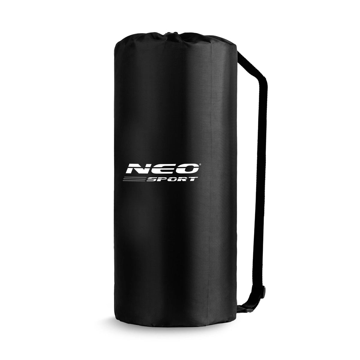 NEO-SPORT Akupressurmatt<wbr/>e Akupressur Matte Nadelmatte Massagematte Akupunktur