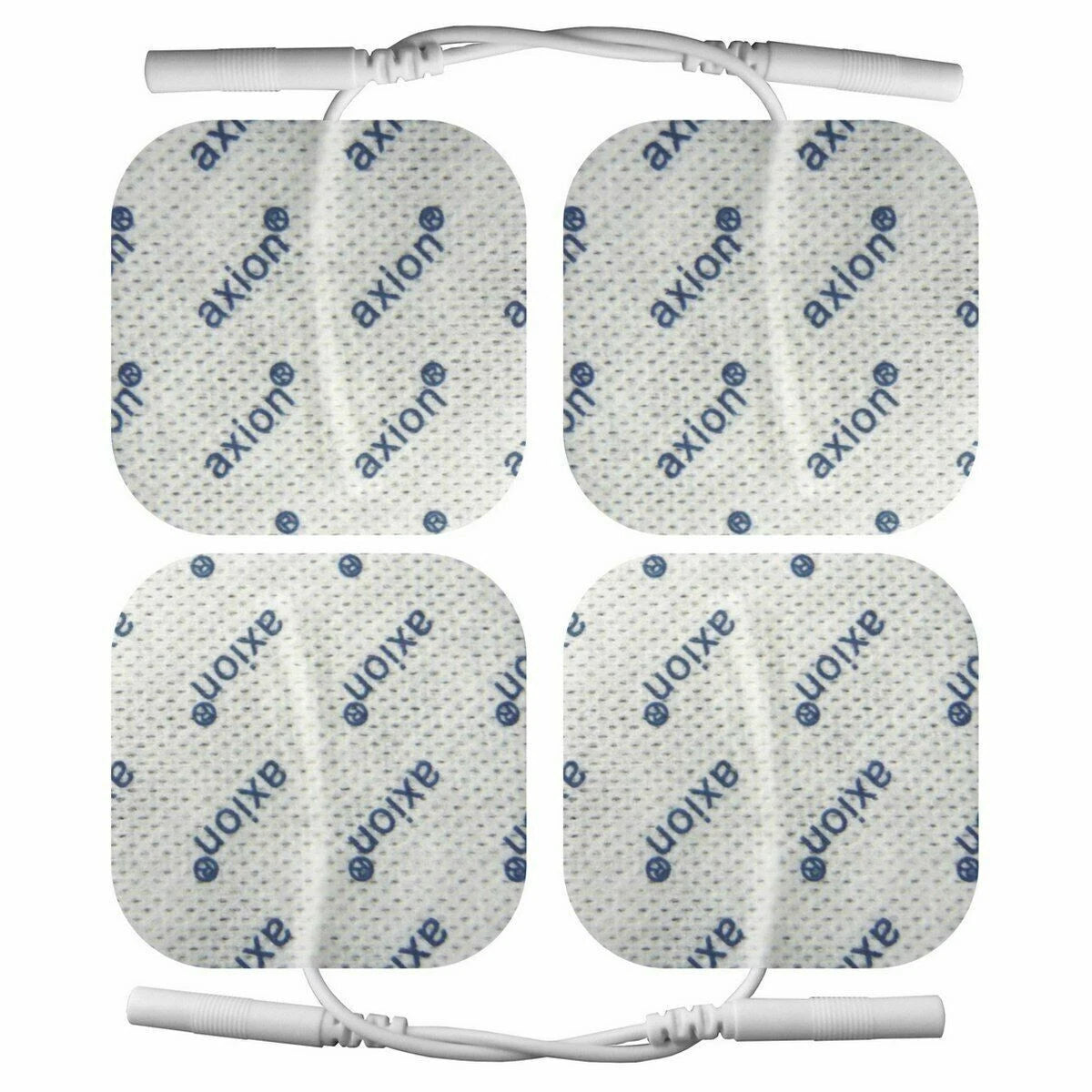 Tens Gerät Schmerztherapi<wbr/>e Reizstromgerät digital Massage Rücken Schulter Muskel