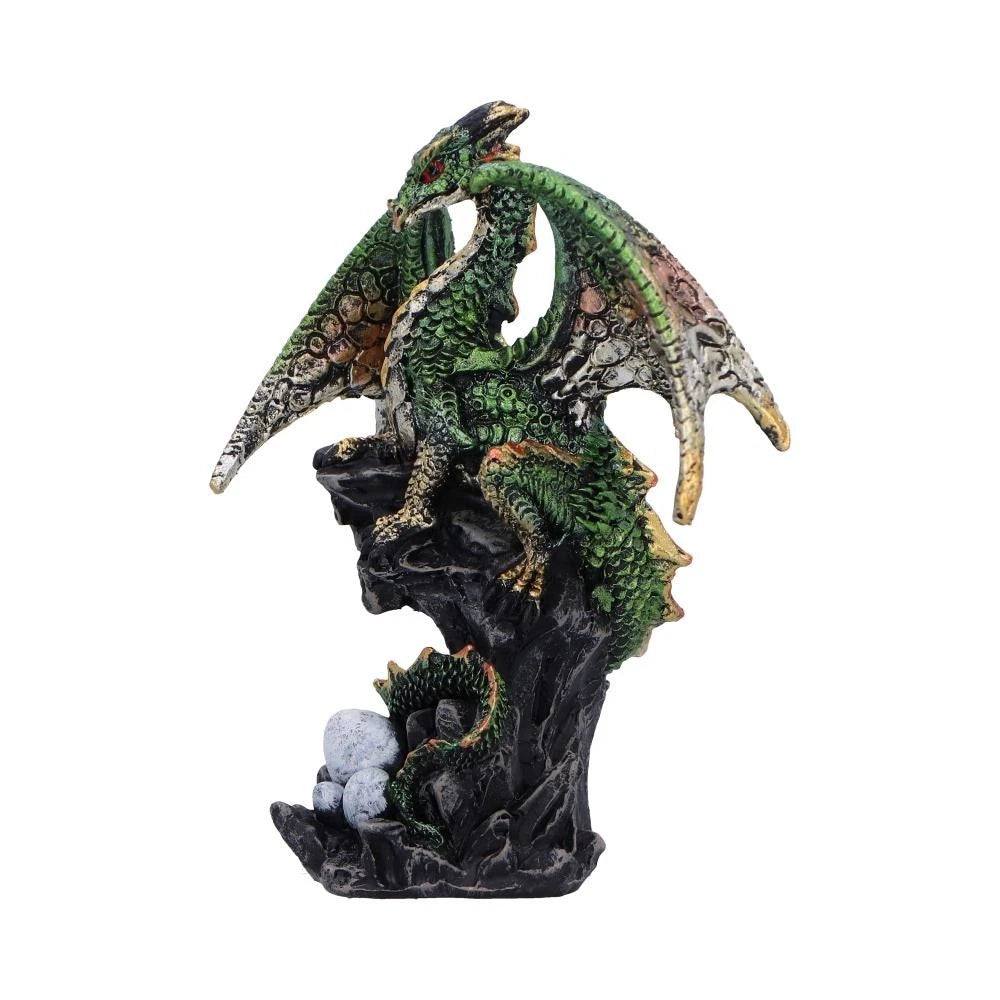 Mystisch und Spirituell - Dekofiguren Drachen, Nemesis Now - Höhe 5,5 - 12,0 cm