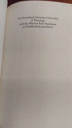 Okkultes ABC, Kurt E. Koch