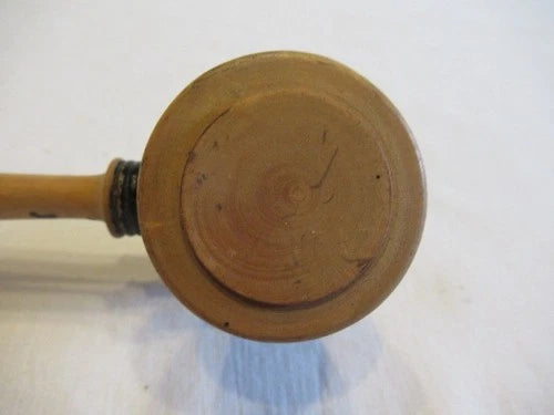 VERY OLD FUN PHYSICS BOX OR MAGIC LATE 19TH CENTURY - OVER 40 ITEMS