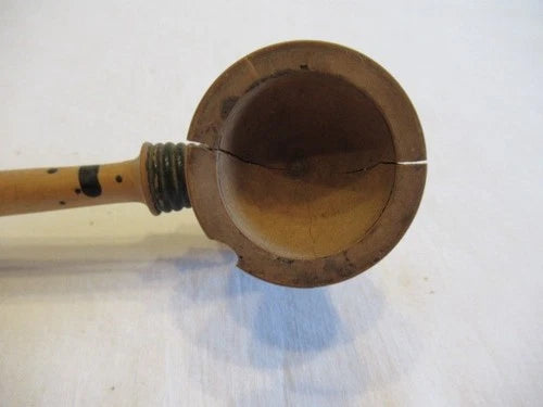VERY OLD FUN PHYSICS BOX OR MAGIC LATE 19TH CENTURY - OVER 40 ITEMS